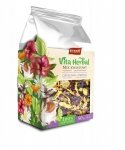 ZVP-4145 Vita Herbal Mix kwiatowy gryzoń 50g