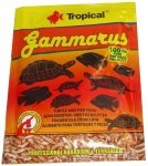 Tropical Gammarus 12 g