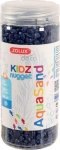 ZOLUX Żwirek Aquasand 500ml niebieski