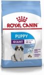 Royal Giant Puppy 15kg