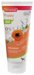 Beaphar Bio Puppy szampon dla szczeniąt 200ml