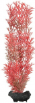 Tetra DecoArt Plant M Foxtail Red sztuczna roślina