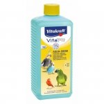 Vitakraft Aqua Drink 500ml napój dla ptaków