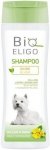 Seidel BioEligo szampon do matowej sierści 250ml