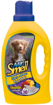 Mr Smell płyn do płukania lawendowy 1L