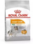 Royal 272460 CCN Mini Coat Care 3kg