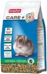 Beaphar  Care+ Hamster 700g - Chomik dżungalski