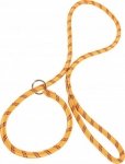 ZOLUX Smycz nyl lasso 1,8m kol. orange