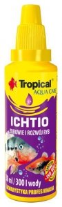 Tropical Ichtio 30 ml