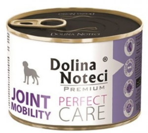 Dolina Noteci Care Joint Mobility 185g
