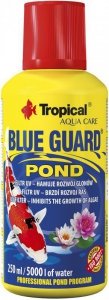 Tropical Pond Blue Guard 250ml