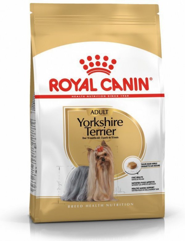 Royal Yorkshire Adult 1,5kg