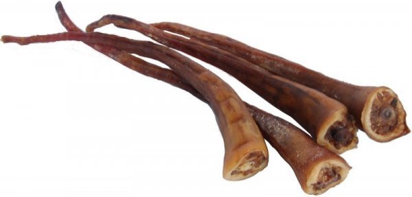 Smard Ogon wieprzowy prosty 200g