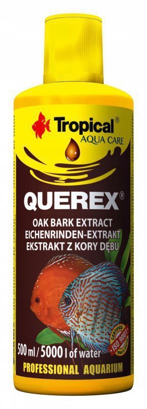 Tropical Querex 500ml