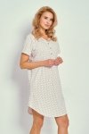 Koszula Taro Meg 3326 kr/r M-XL W25 damska