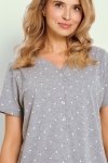 Koszula Taro Meg 3326 kr/r M-XL W25 damska