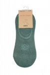 Baleriny WiK New Time 021 Damskie Bambus 35-42