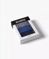 Slipy Atlantic 3MP-177 A'3 S-XL
