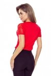 Bluzka Eldar Cyryla 2XL-3XL