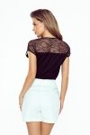 Bluzka Eldar Mitzi 2XL-3XL