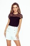 Bluzka Eldar Mitzi 2XL-3XL