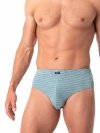 Slipy Key MPP 073 B25 A'2 M-2XL