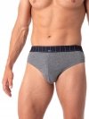 Slipy Key MPP 407 A25 A'2 M-2XL