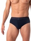 Slipy Key MPP 407 A25 A'2 M-2XL