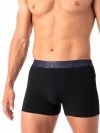 Bokserki Key MXH 237 A25 M-2XL