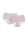 Figi Henderson Ladies 42580 Passy 3 A'2 S-2XL