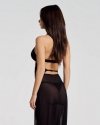 Koszula Obsessive Iliosa Chemise S-3XL