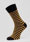 Skarpety Cornette Premium A60 A'3 39-47