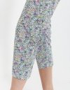 Piżama Cana 462 kr/r 3XL