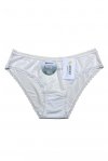 Figi DC Girl 26955 A'12 S-L