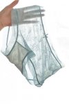 Figi DC Girl 22513 A'12 S-XL