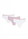 Figi Henderson Ladies 36508-K080 MI-MI A'3 S-XL