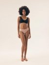 Figi Henderson Ladies 36508-K080 MI-MI A'3 S-XL