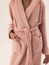 Szlafrok Henderson Ladies 42877 Brid S-2XL