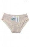 Figi DC Girl 27033 A'12 S-XL