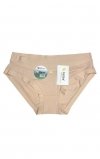 Figi DC Girl 27003 A'12 S-L