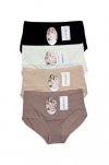 Figi DC Girl 26735 A'12 L-3XL