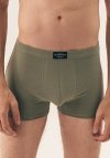 Bokserki Henderson 42971 Main K003 A'3 M-3XL