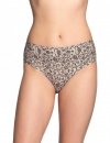Figi Lama Laser Cut L-POL 5034 BI 2XL