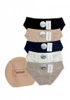 Figi DC Girl 26980 A'2 S-XL