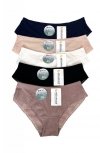 Figi DC Girl 26750 A'2 S-XL