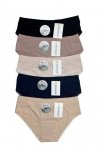 Figi DC Girl 26716 A'2 S-XL