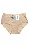 Figi DC Girl 26899 A'2 M-XL