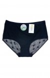 Figi DC Girl 27007 A'2 XL-3XL
