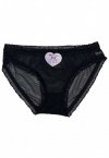 Figi DC Girl 26758 A'2 S-L