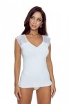 Bluzka Eldar Active Charline S-XL